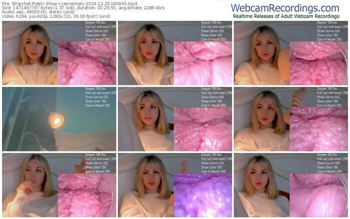 stripchat-jannemary-12-26-2024-06-00-40