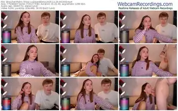 stripchat-juliaanddima-12-26-2024-00-14-43