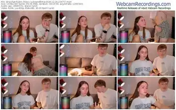 stripchat-juliaanddima-12-26-2024-23-47-57