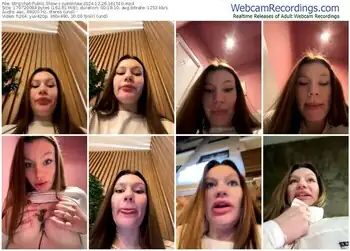 stripchat-justmilaa-12-26-2024-16-15-10