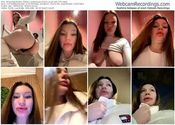 stripchat-justmilaa-12-26-2024-16-17-35