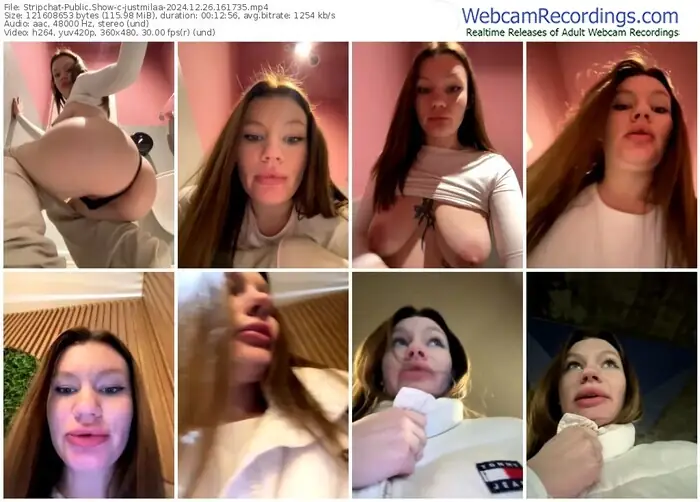 stripchat-justmilaa-12-26-2024-16-17-35