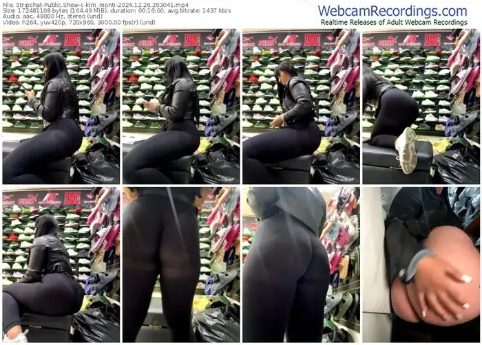 stripchat-kim_monti-12-26-2024-20-30-41