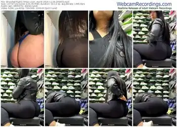 stripchat-kim_monti-12-26-2024-20-50-55