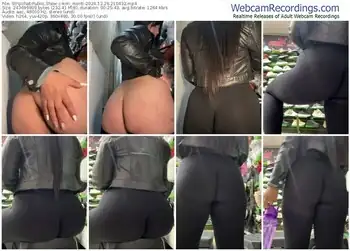 stripchat-kim_monti-12-26-2024-21-04-32