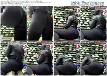 stripchat-kim_monti-12-26-2024-21-40-33