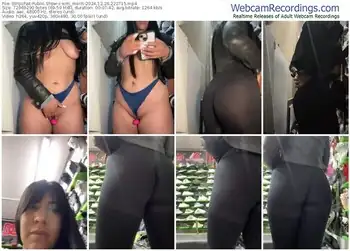 stripchat-kim_monti-12-26-2024-22-27-15