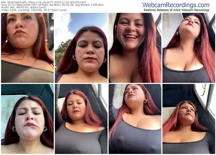 stripchat-lia_moon77-12-26-2024-20-02-06