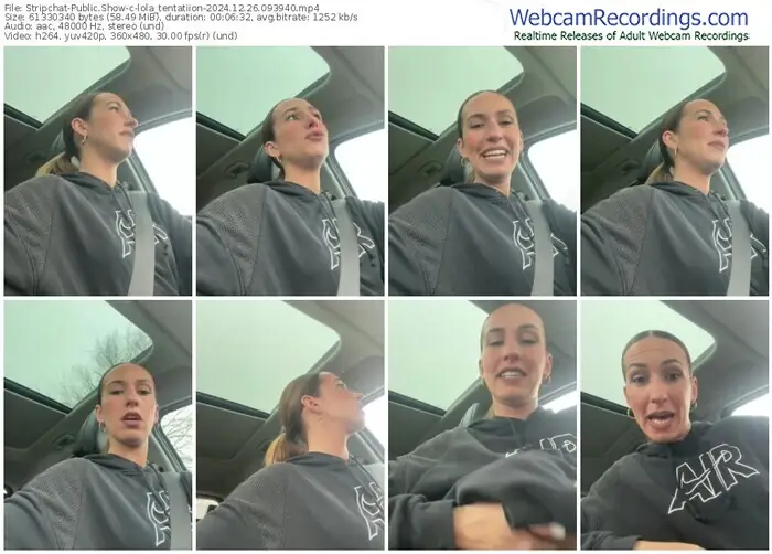 stripchat-lola_tentatiion-12-26-2024-09-39-40