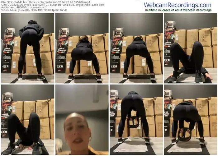 stripchat-lola_tentatiion-12-26-2024-09-59-06