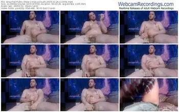 stripchat-maxxxclouds-12-26-2024-11-30-01