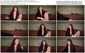 stripchat-maythegr8ness-12-26-2024-13-38-15