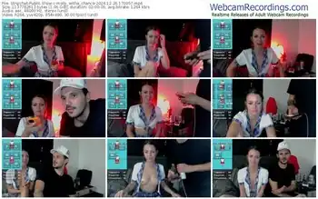 stripchat-molly_witha_chance-12-26-2024-17-00-57