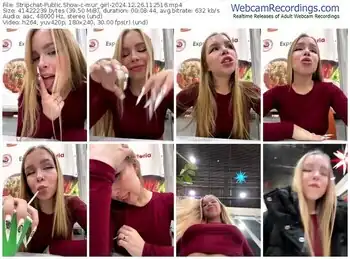 stripchat-mur_girl-12-26-2024-11-25-16