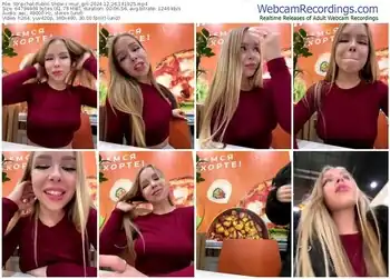 stripchat-mur_girl-12-26-2024-14-19-25