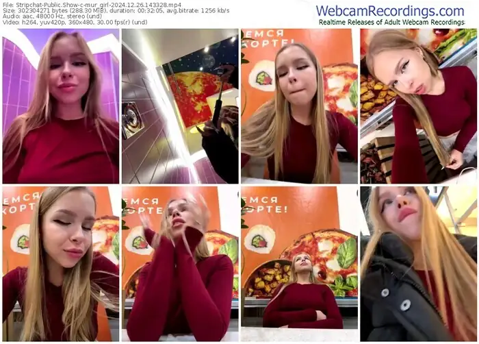 stripchat-mur_girl-12-26-2024-14-33-28