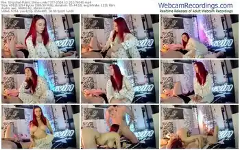 stripchat-niki7377-12-26-2024-17-40-40