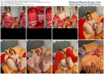 stripchat-princiana-12-26-2024-13-43-50