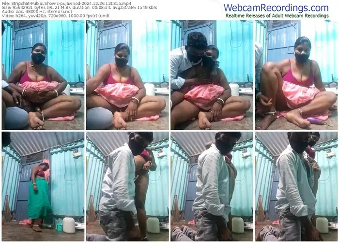 stripchat-pujavinod-12-26-2024-12-13-15