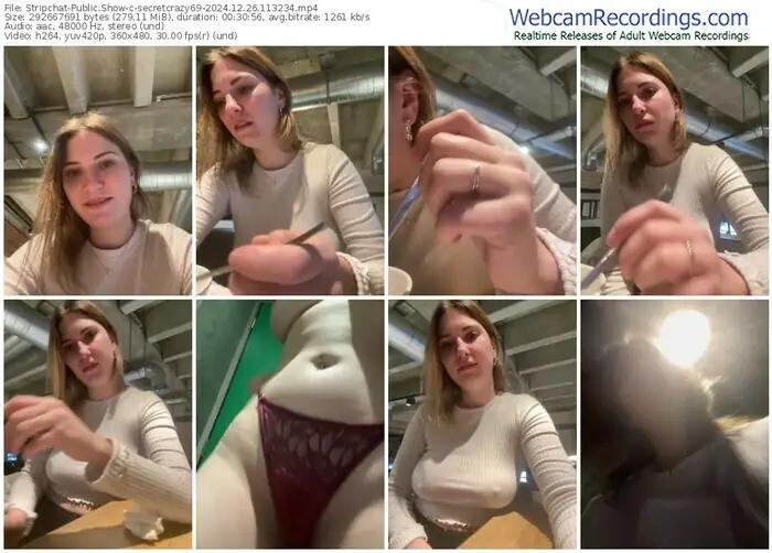 stripchat-secretcrazy69-12-26-2024-11-32-34