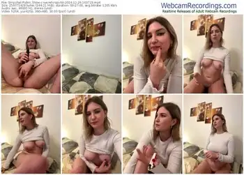 stripchat-secretcrazy69-12-26-2024-16-37-23