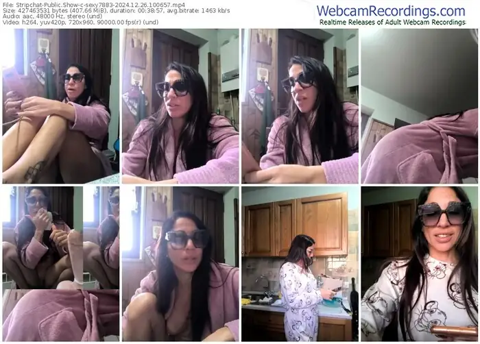 stripchat-sexy7883-12-26-2024-10-06-57