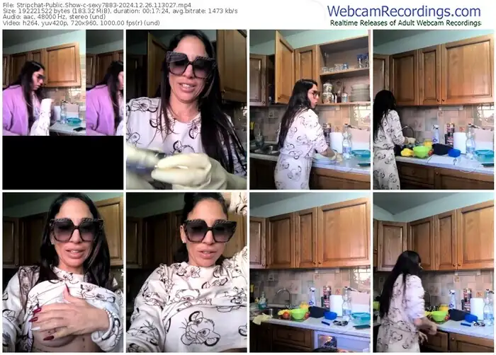 stripchat-sexy7883-12-26-2024-11-30-27