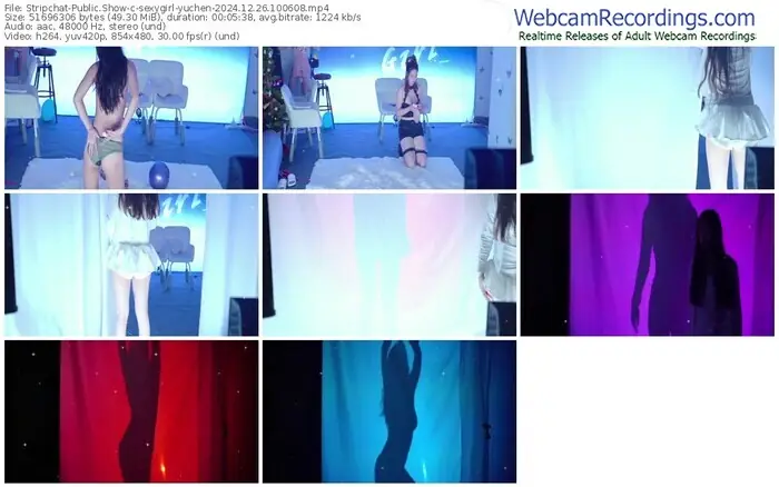 stripchat-sexygirl-yuchen-12-26-2024-10-06-08