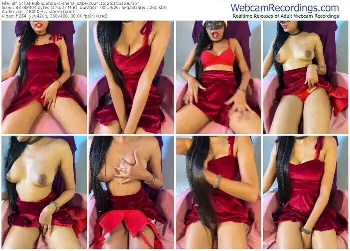 stripchat-sneha_babe-12-26-2024-15-31-29