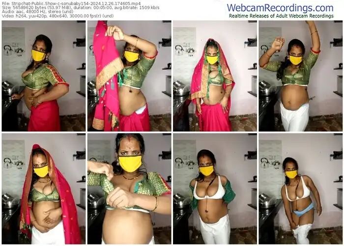 stripchat-sonubaby154-12-26-2024-17-46-05