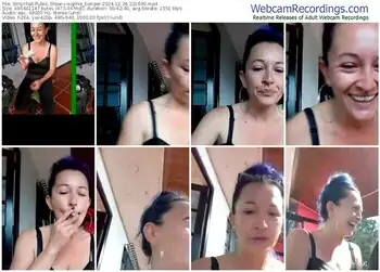 stripchat-sophie_banger-12-26-2024-22-16-00