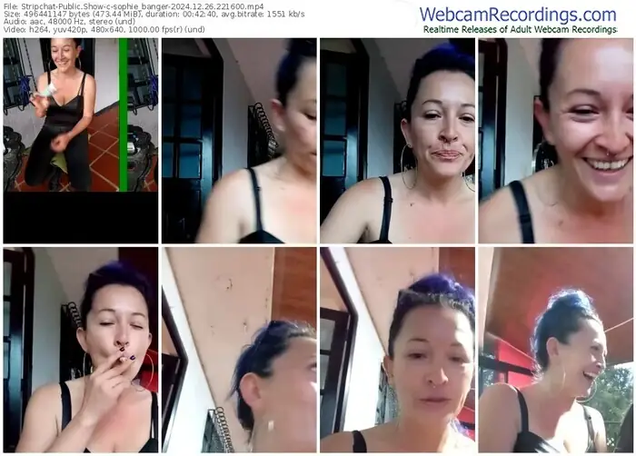 stripchat-sophie_banger-12-26-2024-22-16-00