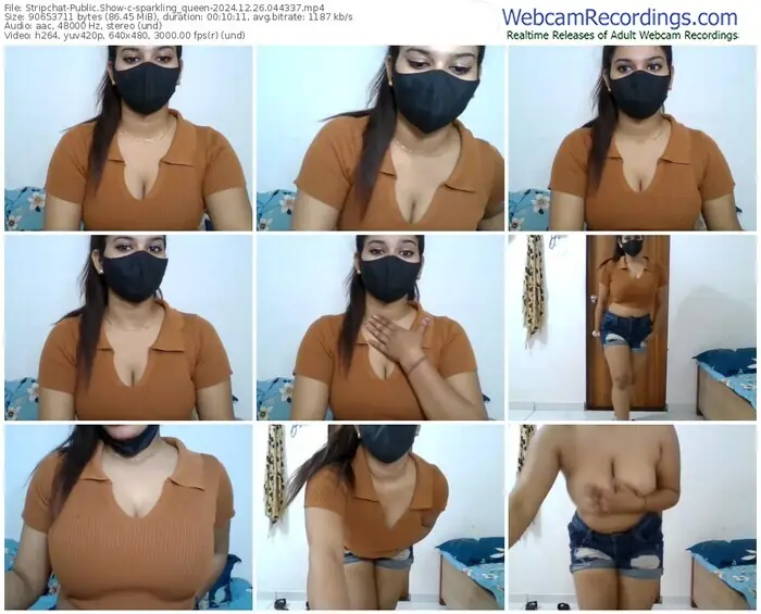 stripchat-sparkling_queen-12-26-2024-04-43-37