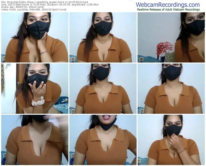 stripchat-sparkling_queen-12-26-2024-05-23-19