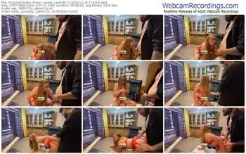 stripchat-sweet_candy9111-12-26-2024-17-40-16