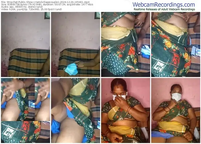 stripchat-tamilvillagecouple1-12-26-2024-16-54-01