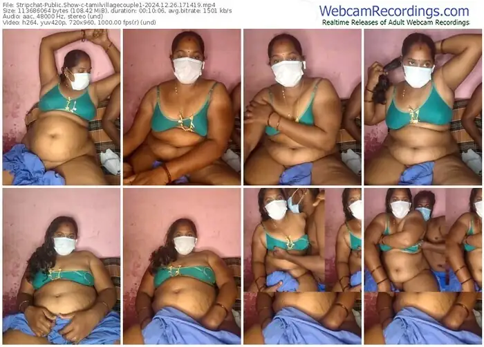 stripchat-tamilvillagecouple1-12-26-2024-17-14-19