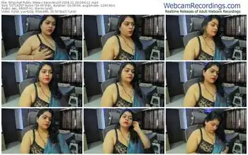 stripchat-tarivishu23-12-26-2024-04-41-11