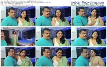 stripchat-tarivishu23-12-26-2024-15-12-14