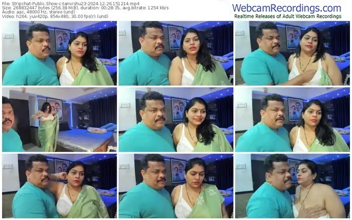 stripchat-tarivishu23-12-26-2024-15-12-14