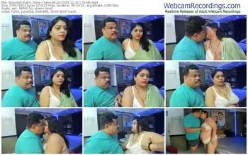 stripchat-tarivishu23-12-26-2024-17-43-46