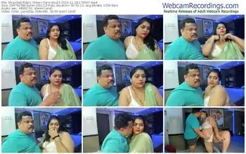 stripchat-tarivishu23-12-26-2024-17-45-07