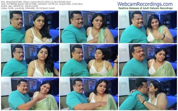 stripchat-tarivishu23-12-26-2024-19-26-28