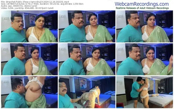 stripchat-tarivishu23-12-26-2024-20-32-01