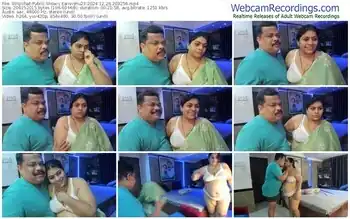 stripchat-tarivishu23-12-26-2024-20-32-56