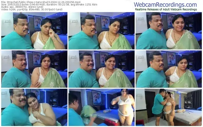 stripchat-tarivishu23-12-26-2024-20-32-56
