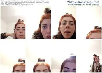 stripchat-thenaughtybunnyx-12-26-2024-18-08-07