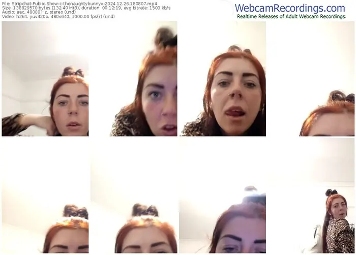 stripchat-thenaughtybunnyx-12-26-2024-18-08-07