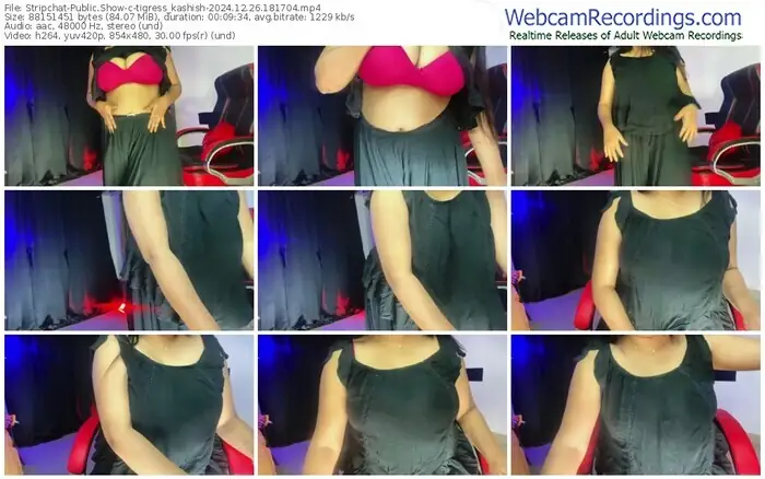 stripchat-tigress_kashish-12-26-2024-18-17-04