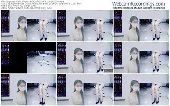 stripchat-tt50256-12-26-2024-14-50-56